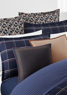 Collier Duvet Cover Set