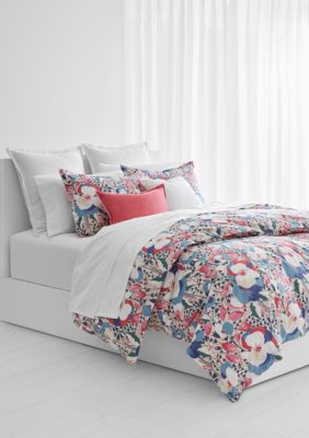 Lauren Ralph Lauren Sophie Comforter Set Belk