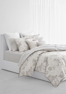 Lauren Ralph Lauren Allaire Comforter Set Belk