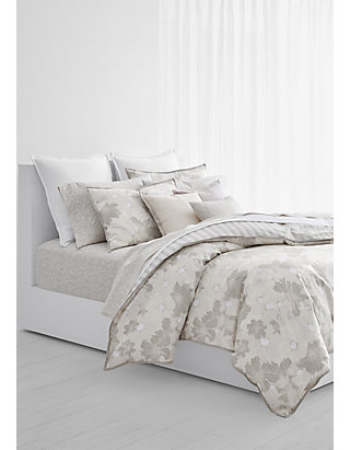 Lauren Ralph Lauren Allaire Comforter Set Belk