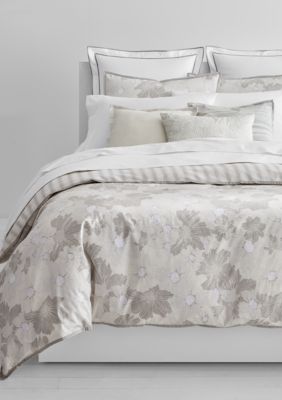 ralph lauren denim comforter queen