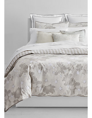 Lauren Ralph Lauren Allaire Comforter Set Belk