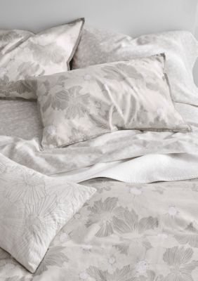 Lauren Ralph Lauren Allaire Comforter Set Belk