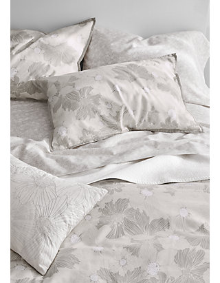 Lauren Ralph Lauren Allaire Comforter Set Belk