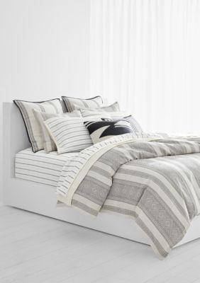 lauren ralph lauren willa bedding collectio