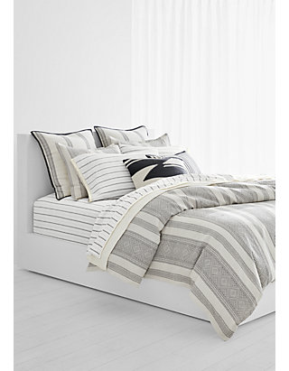 Lauren Ralph Lauren Taylor Duvet Set Belk