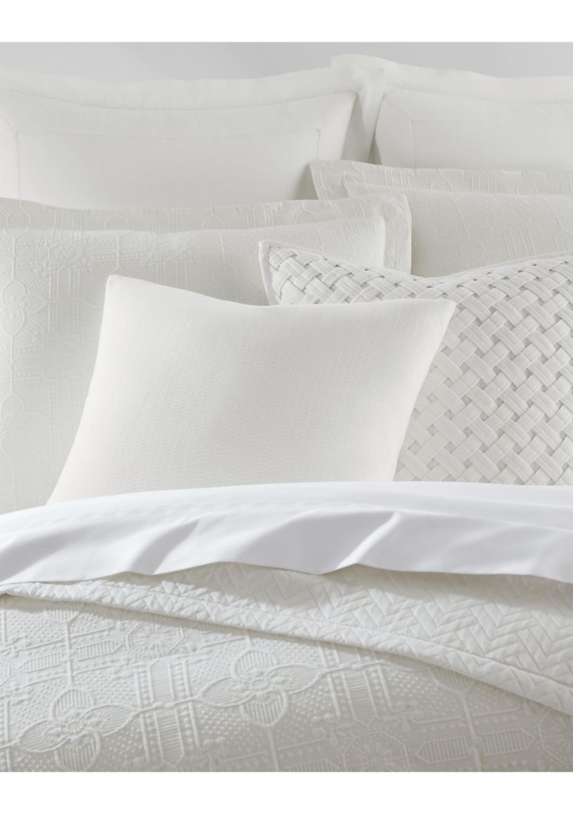 Sascha Comforter Set