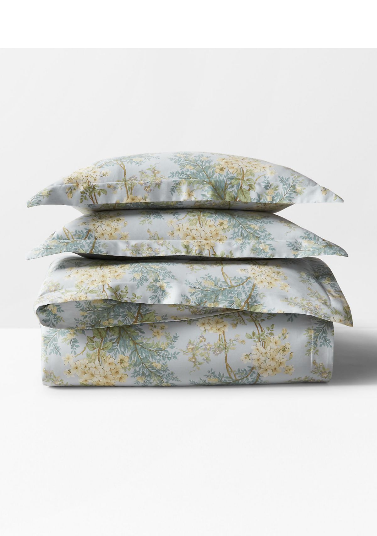 Sadie Comforter Set