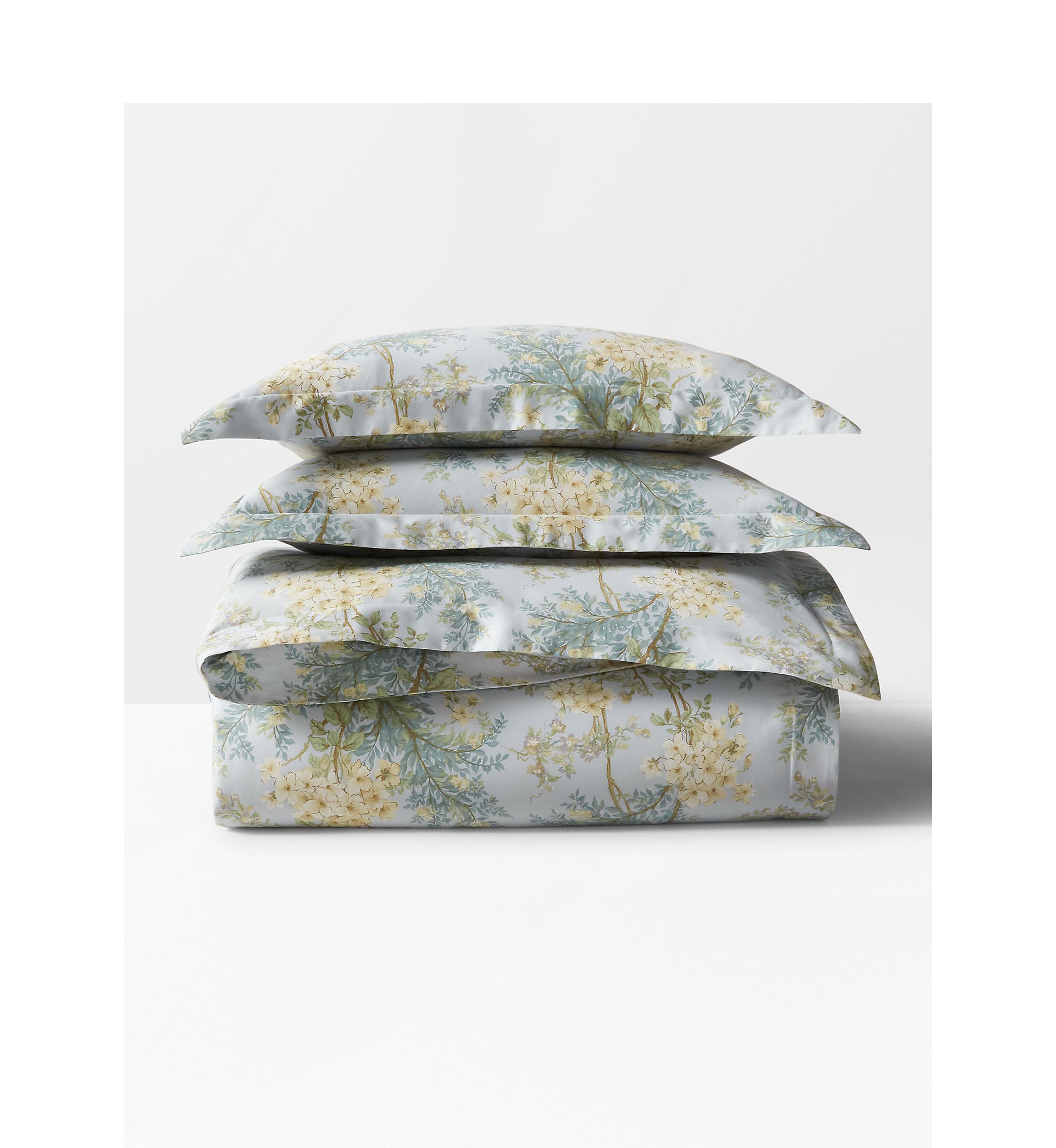 Sadie Comforter Set