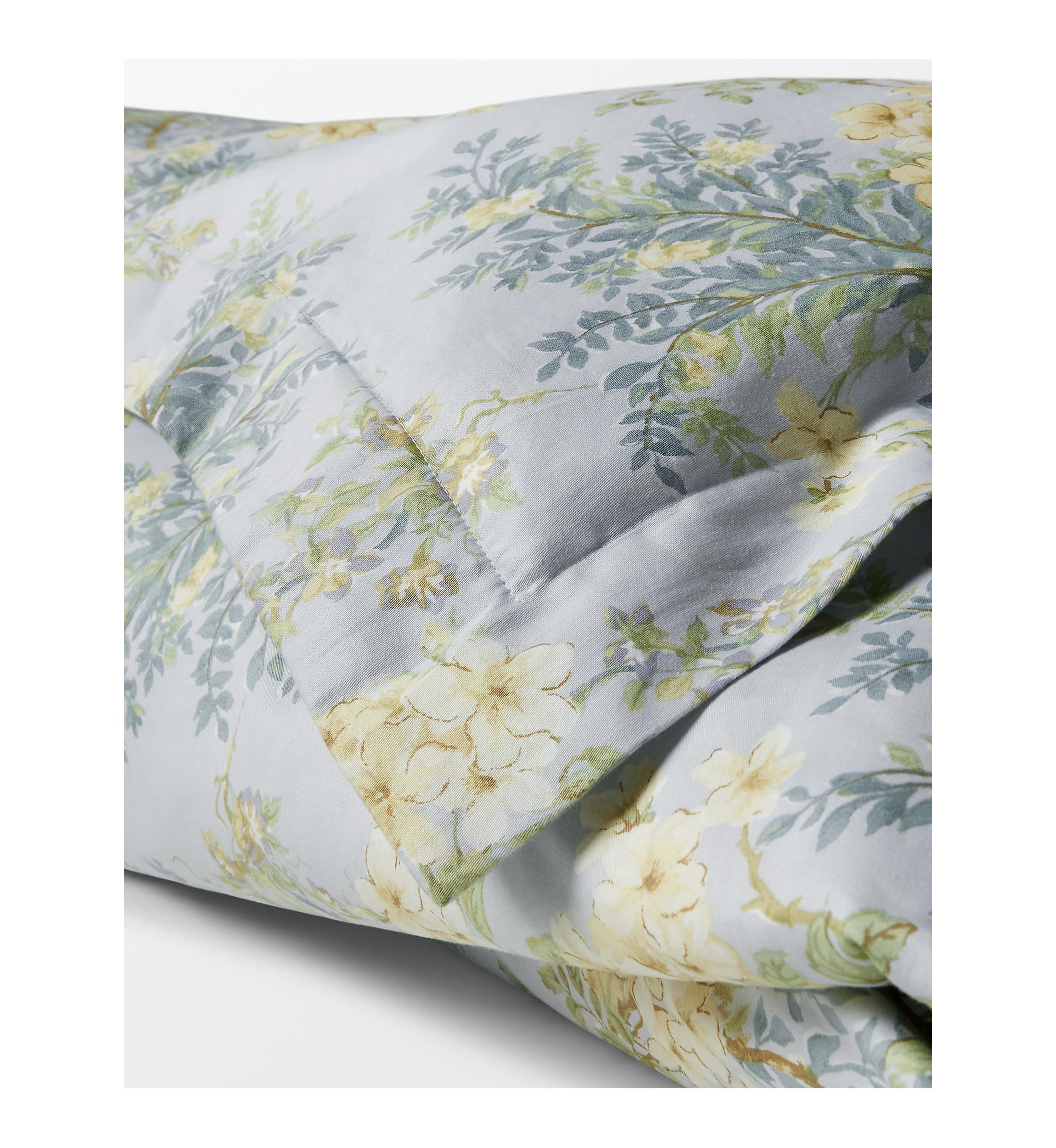 Sadie Comforter Set