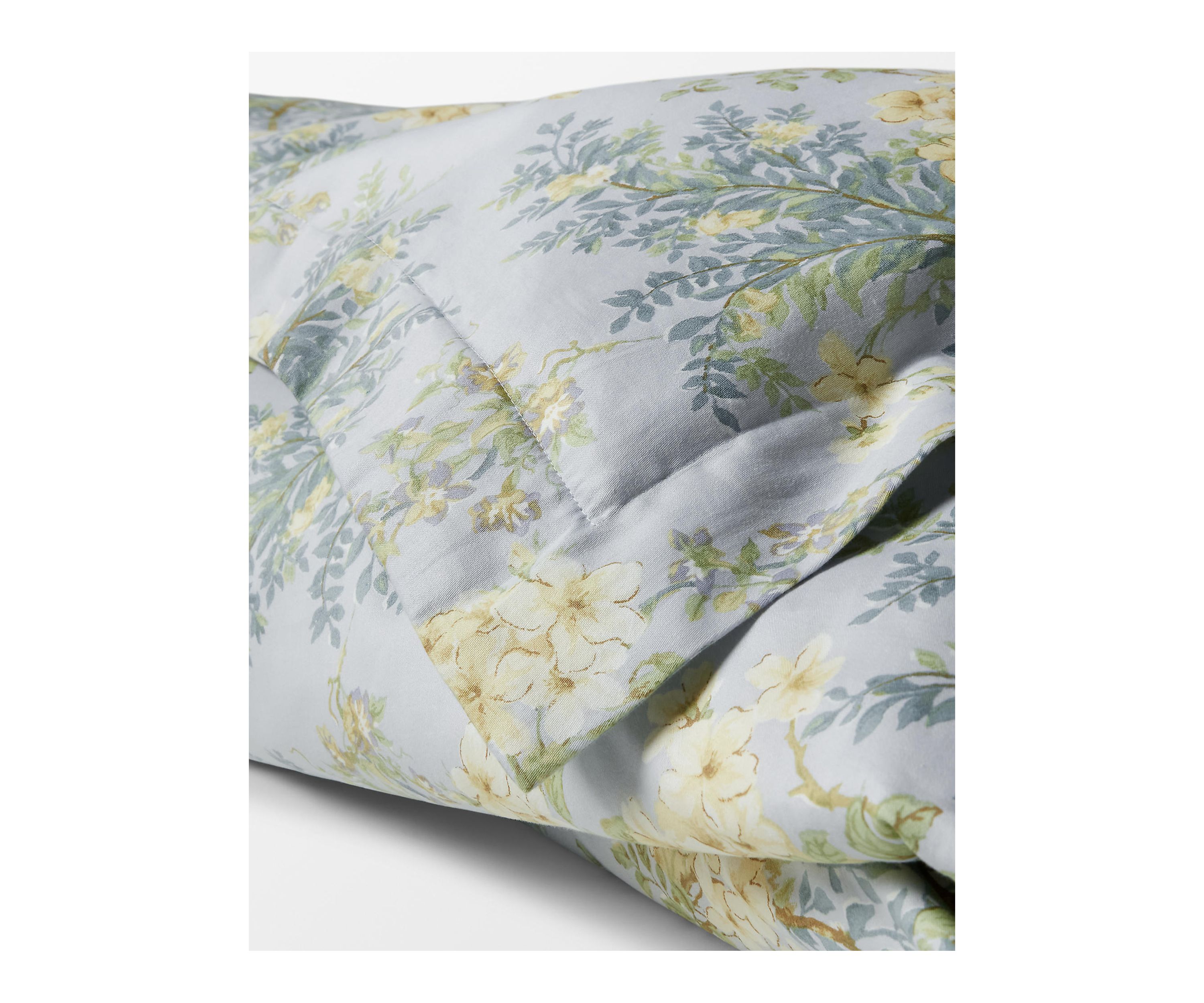 Sadie Comforter Set