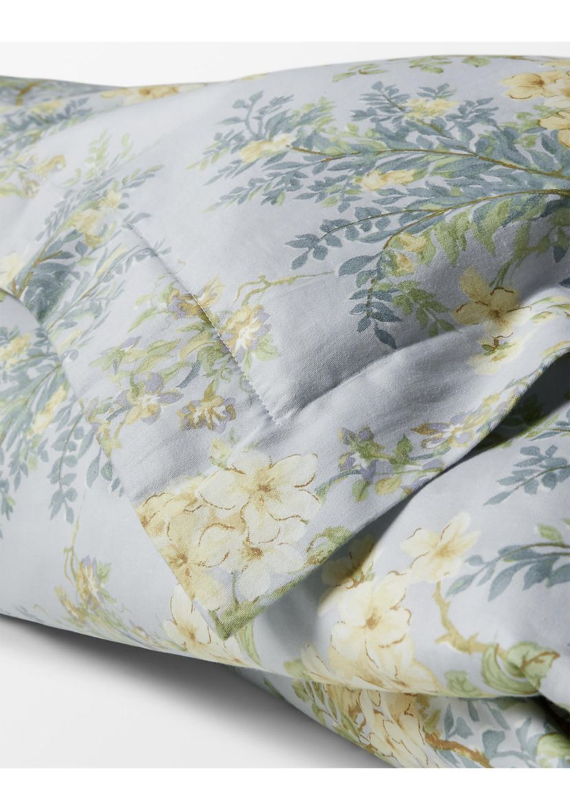 Sadie Comforter Set