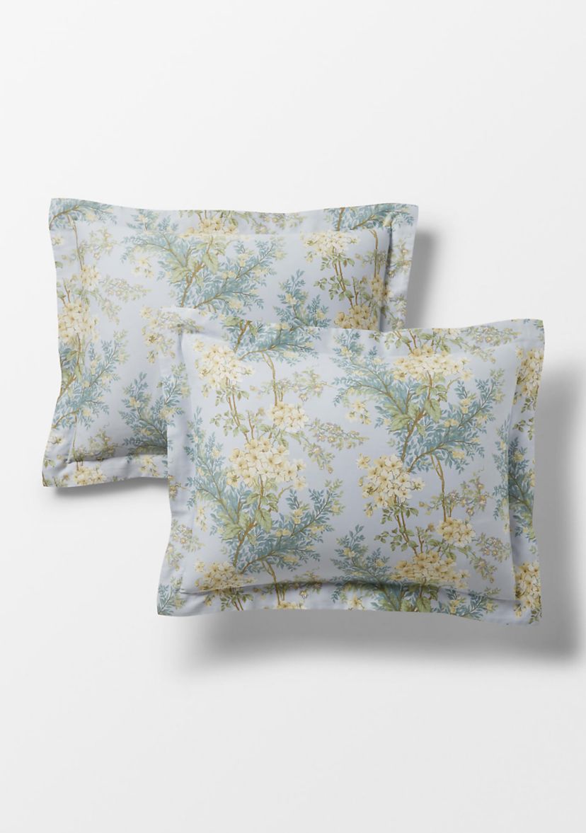 Sadie Comforter Set