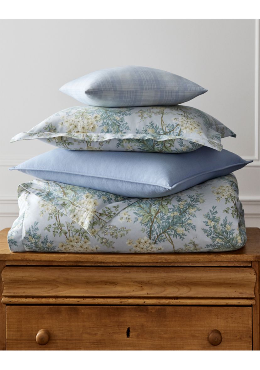 Sadie Comforter Set