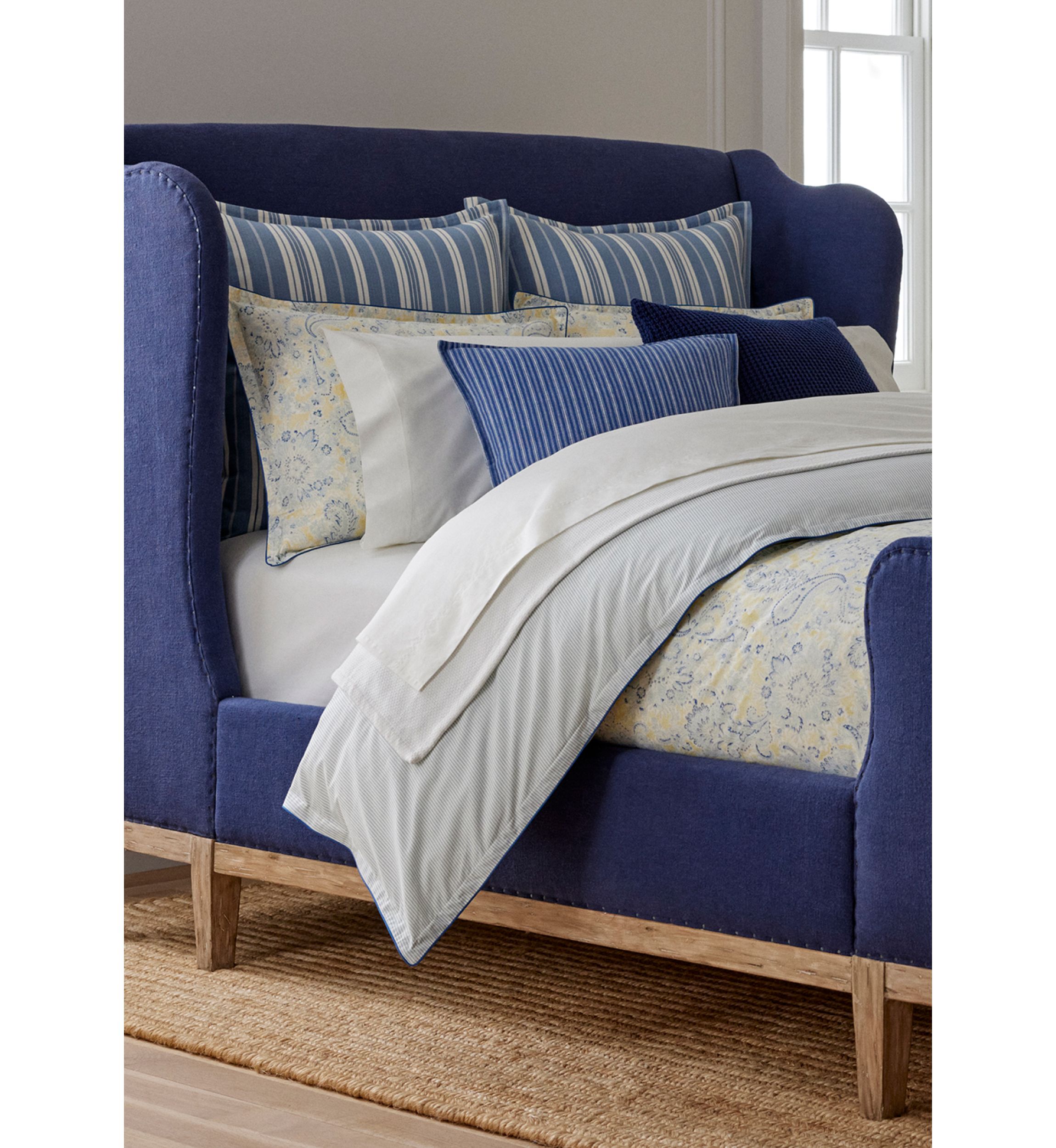 Marisa Comforter Set