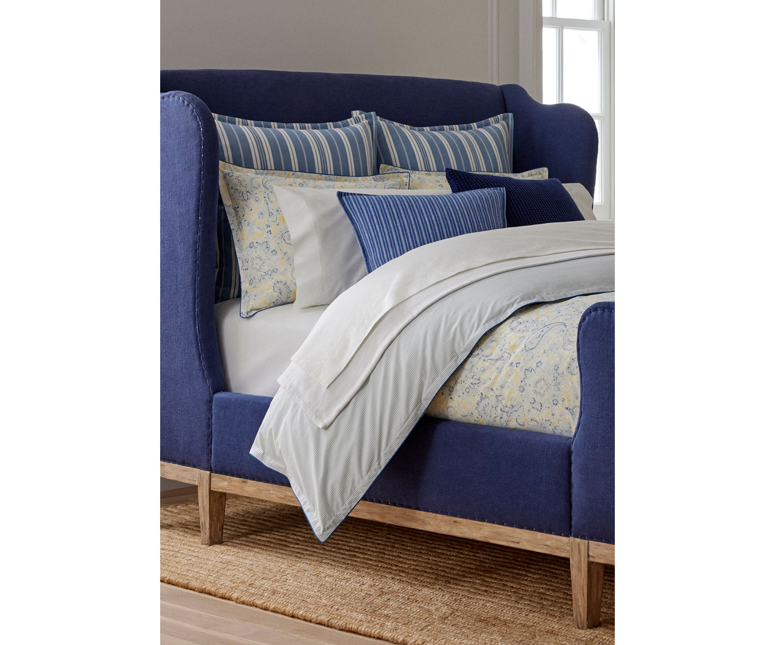 Marisa Comforter Set