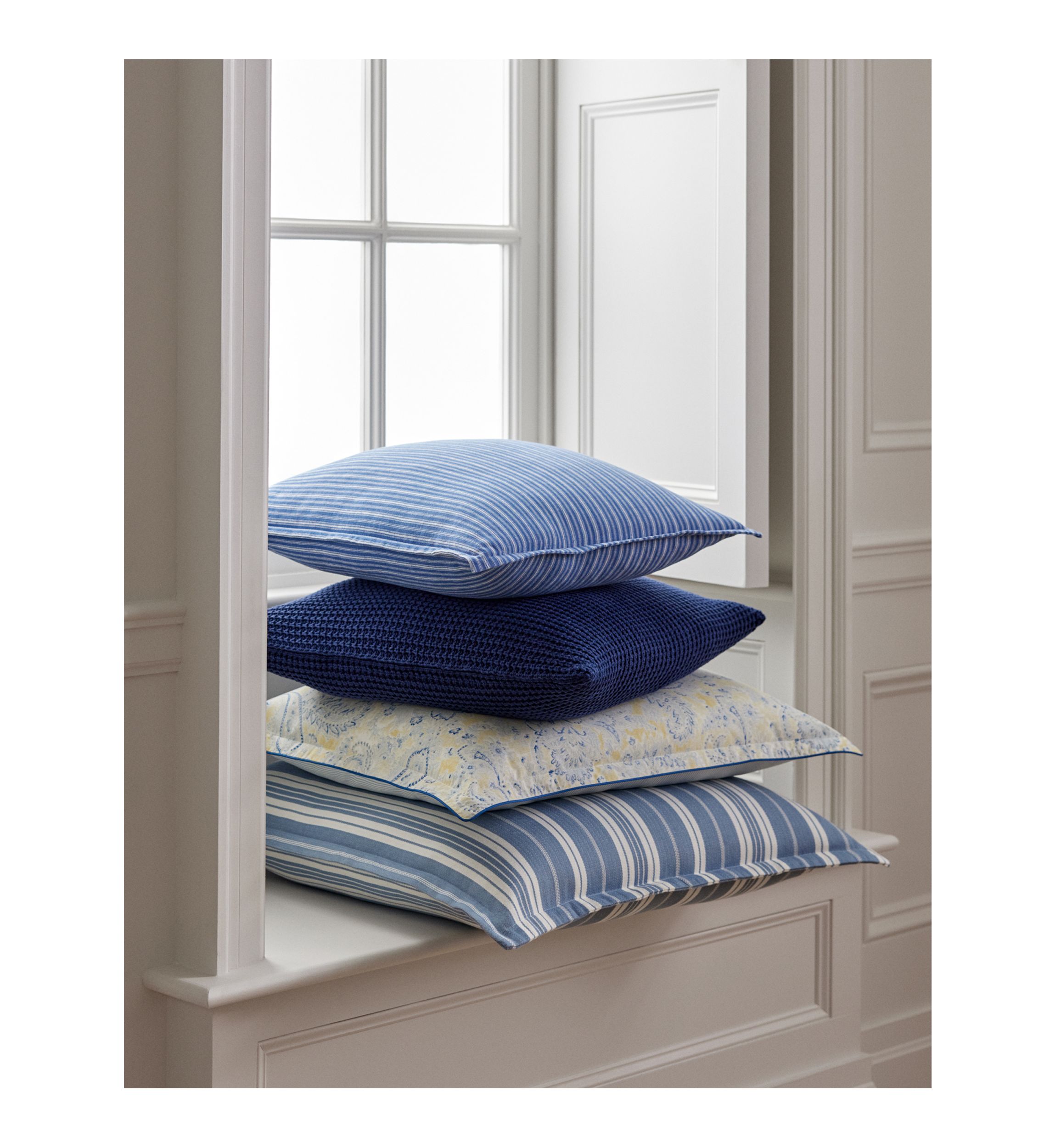 Marisa Comforter Set