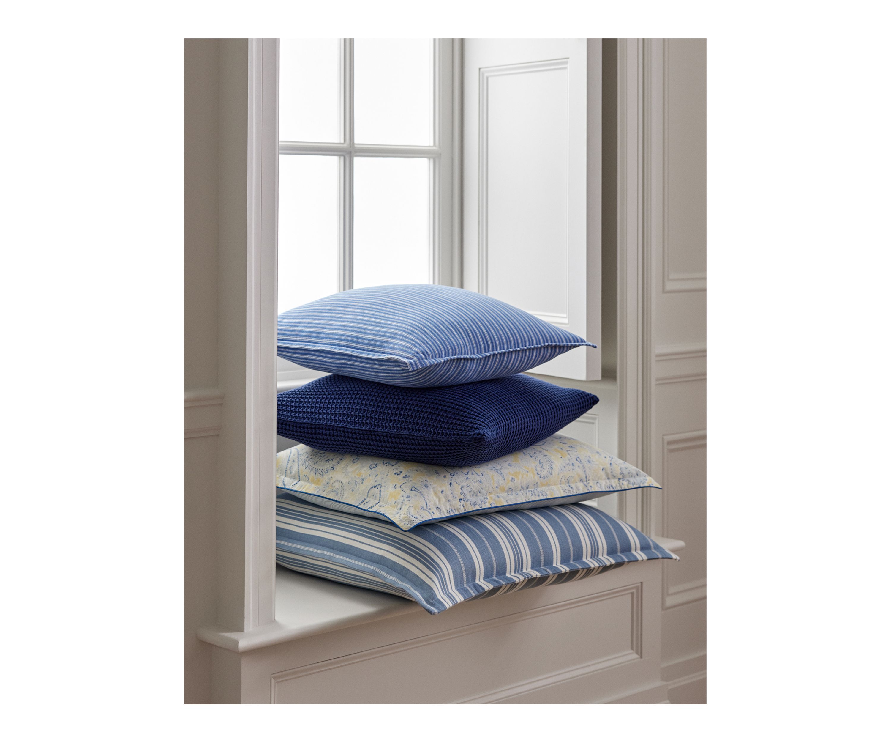 Marisa Comforter Set