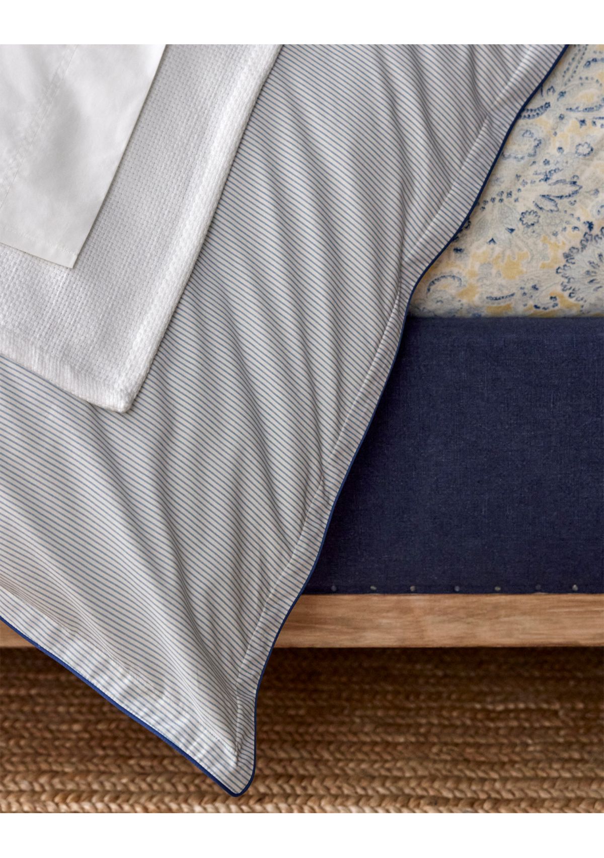 Marisa Comforter Set