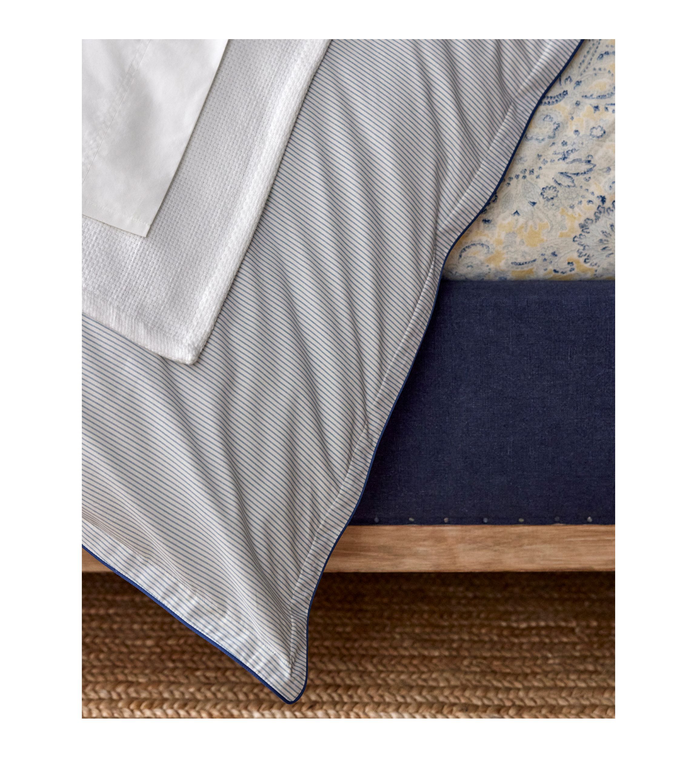 Marisa Comforter Set