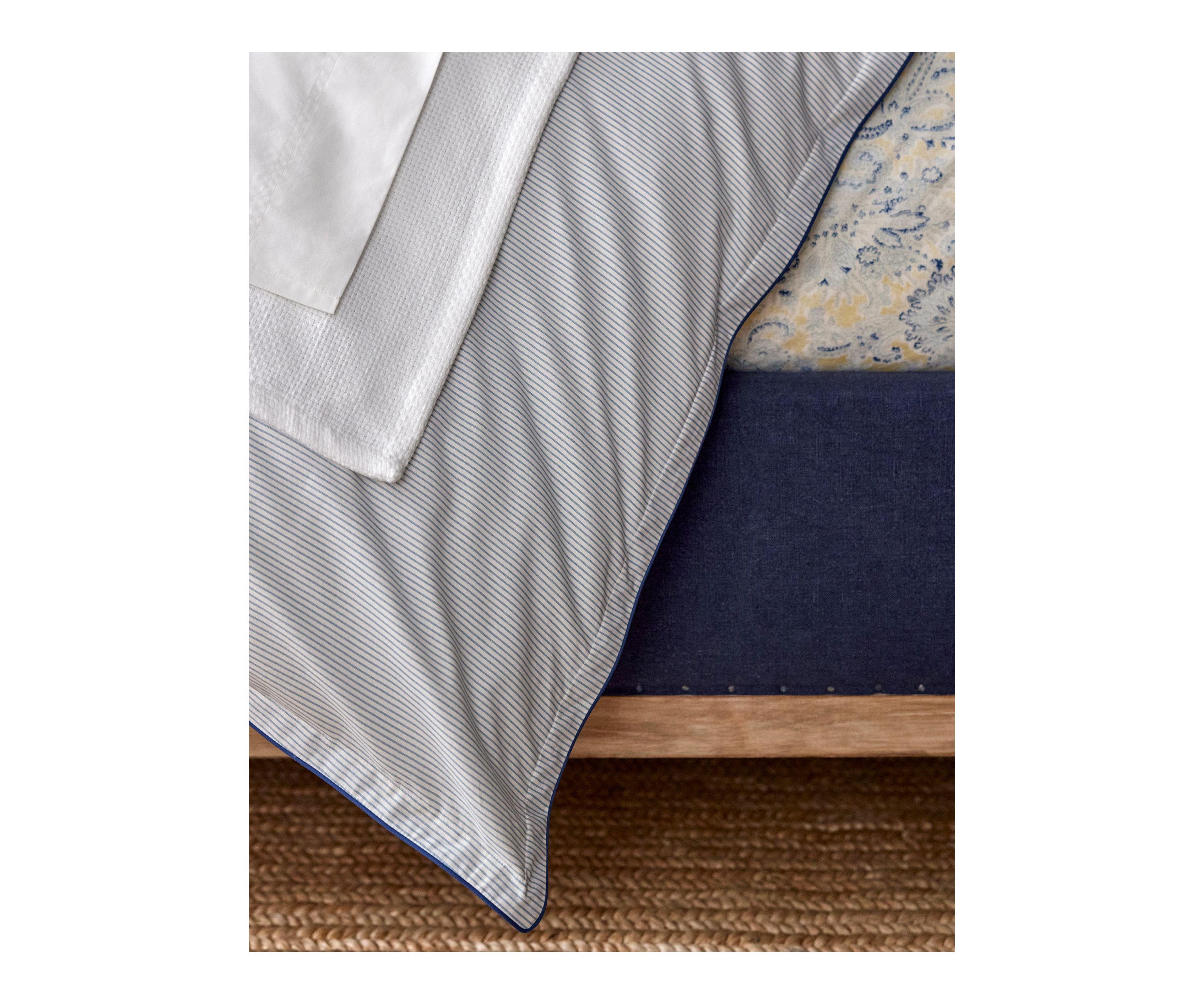 Marisa Comforter Set