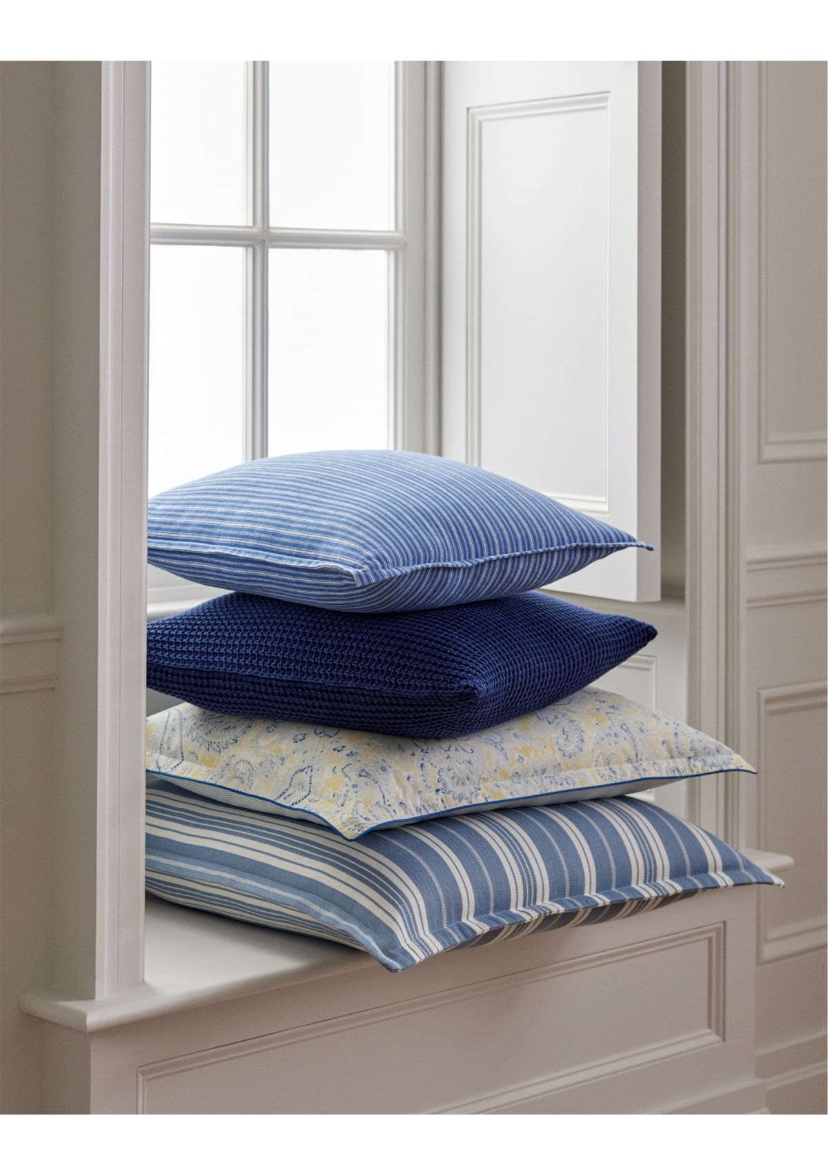 Marisa Duvet Cover Set