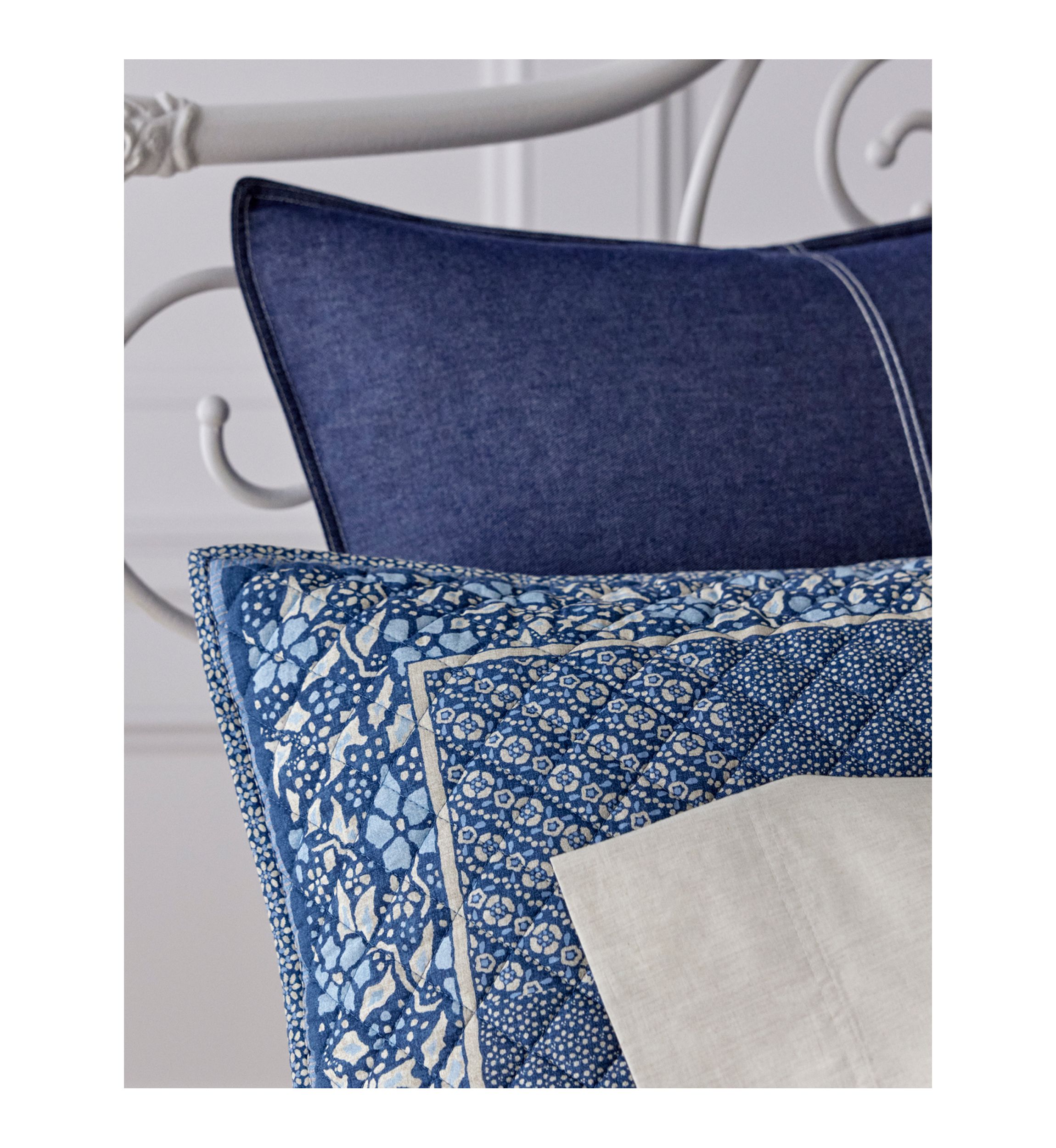 Penwood Quilt