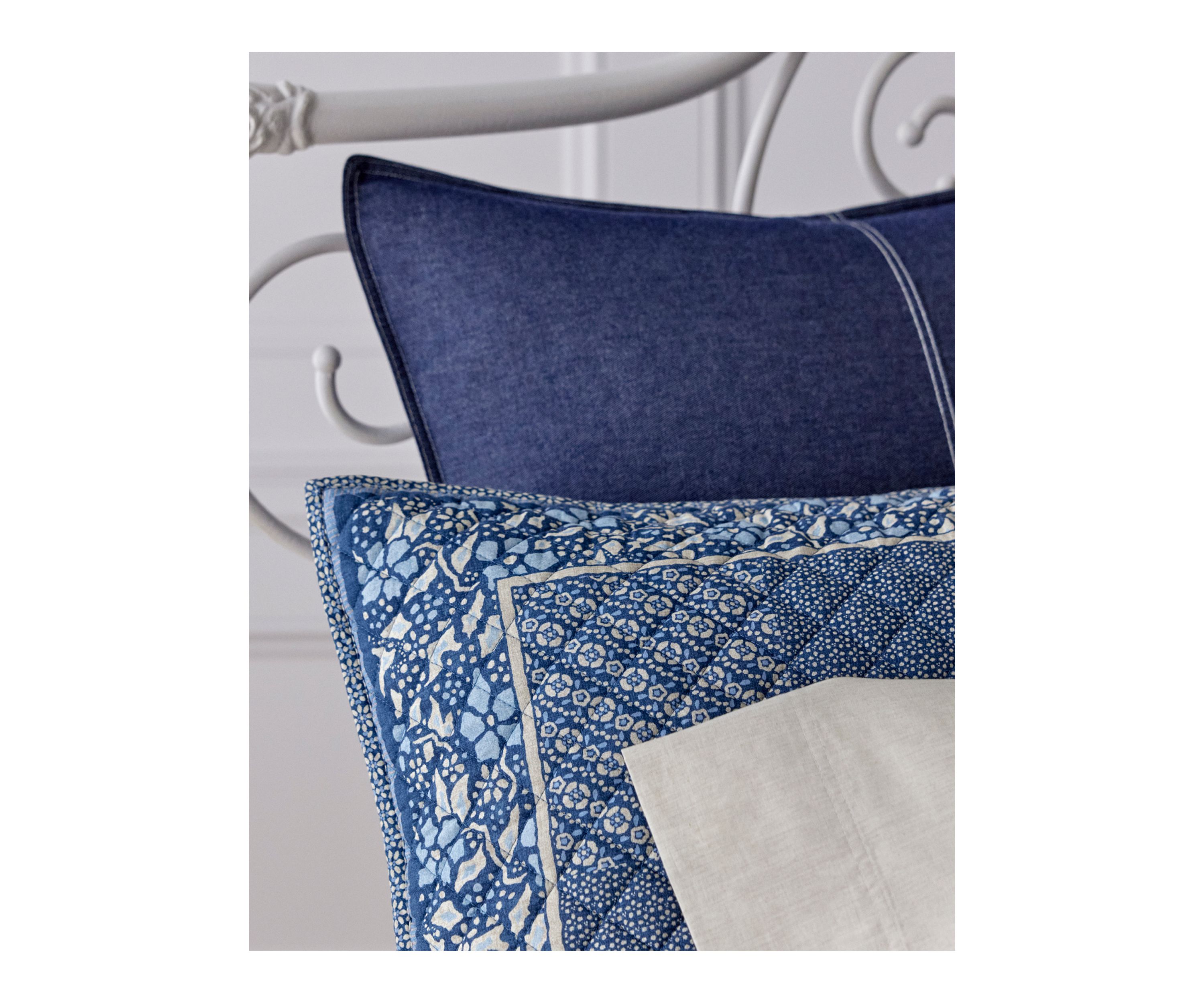 Penwood Quilt