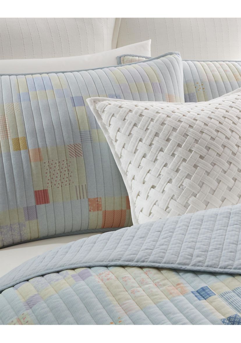 Brookview Quilt