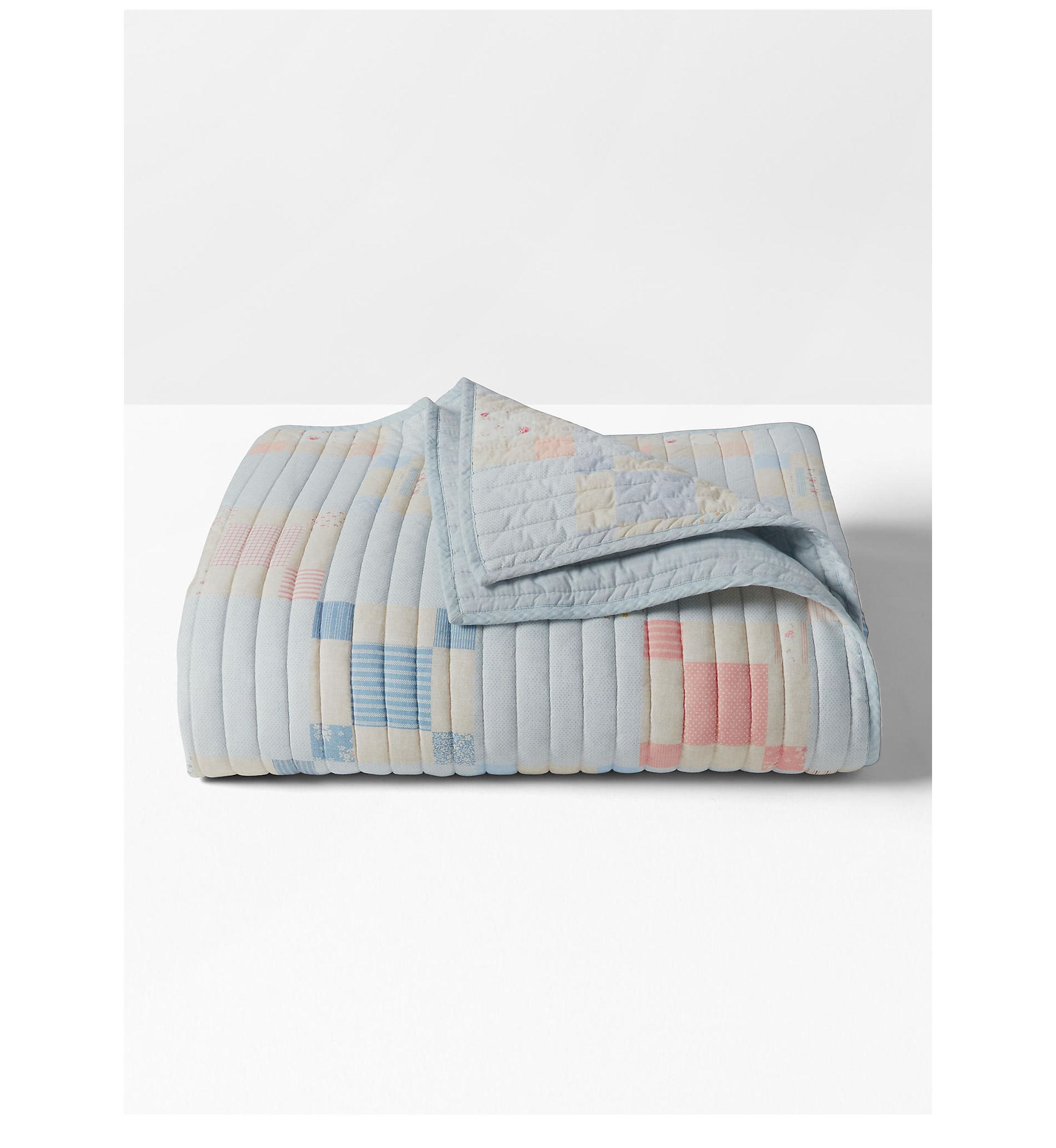 Brookview Quilt