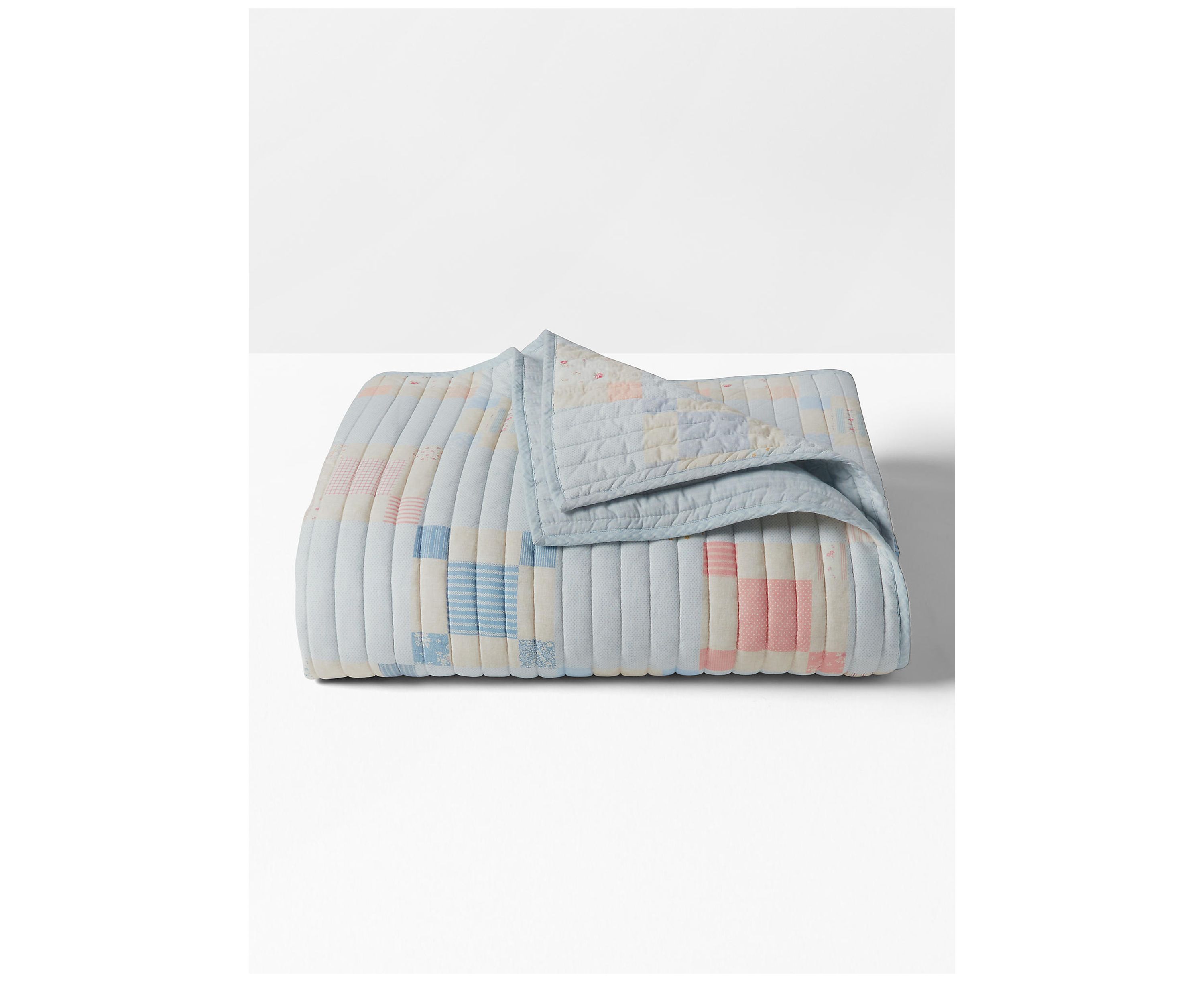 Brookview Quilt