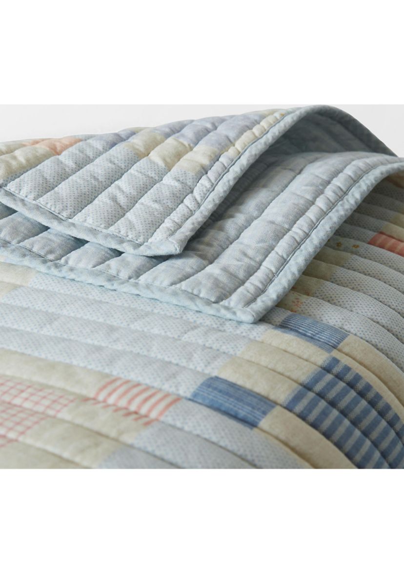 Brookview Quilt