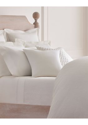 Sascha Duvet Cover Set - Queen