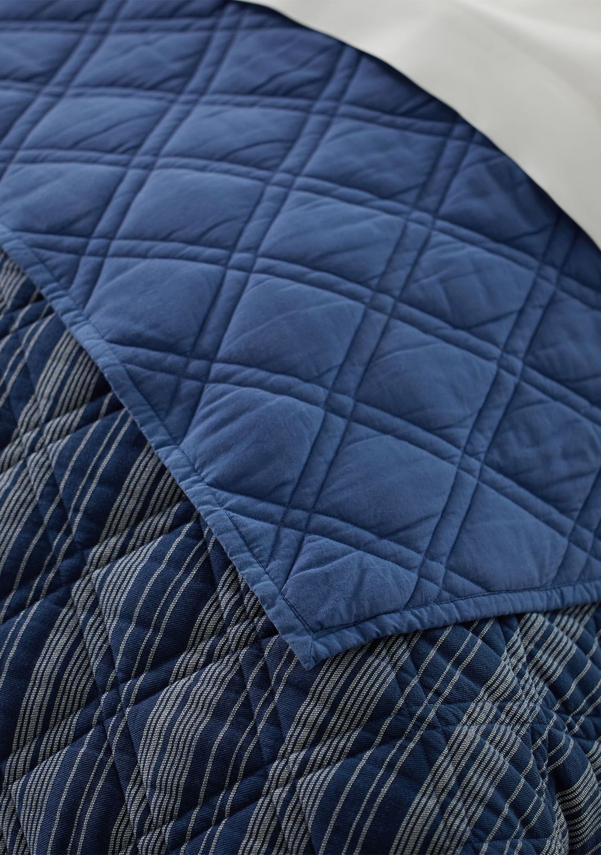 Corbyn Quilt