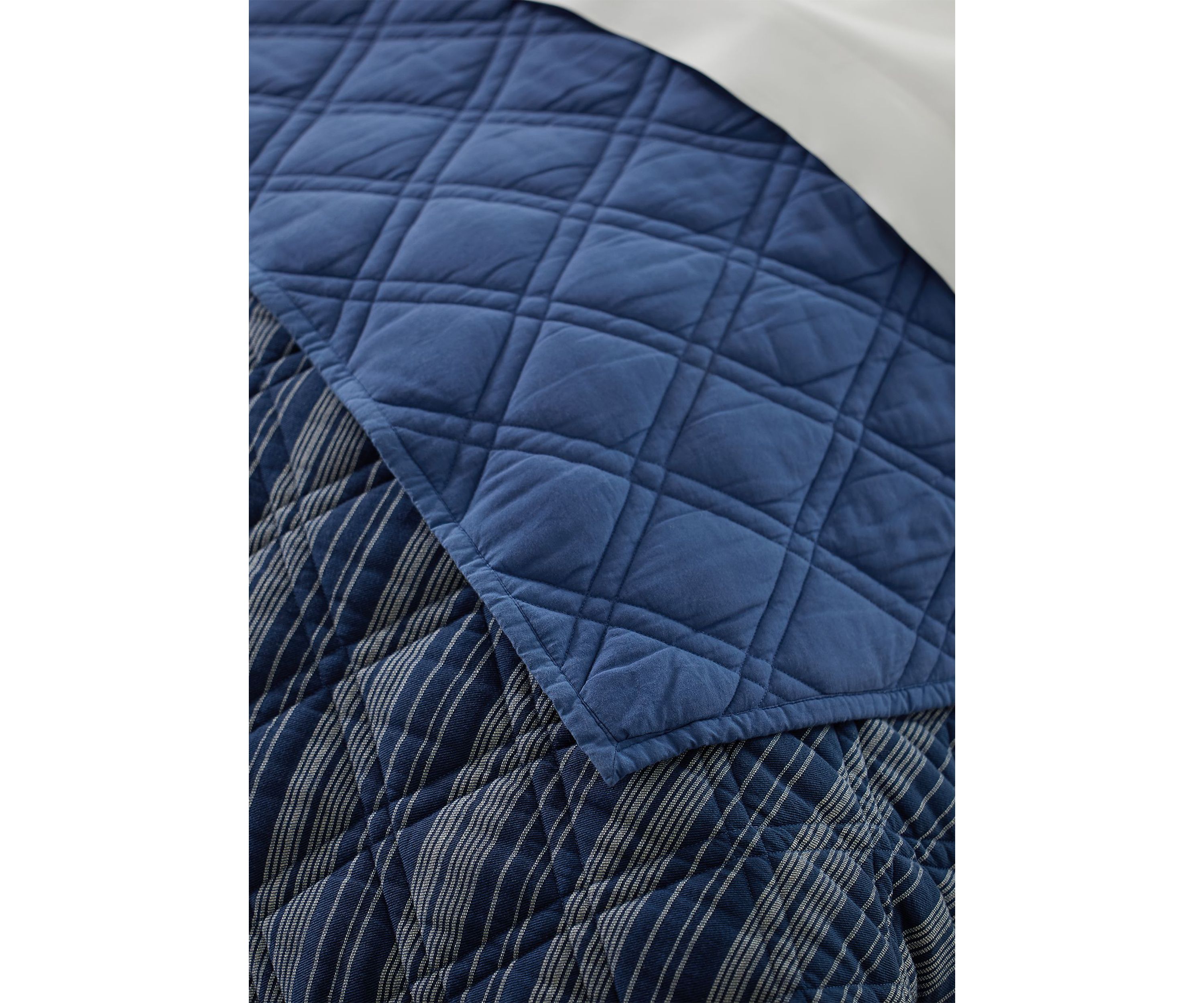 Corbyn Quilt
