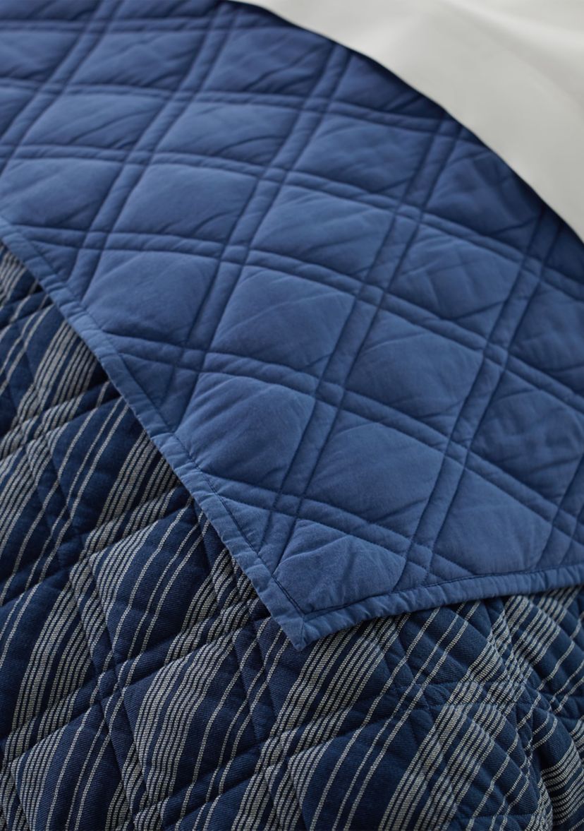 Corbyn Quilt