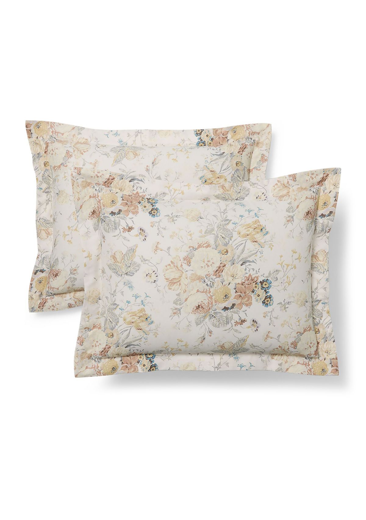Gwynne Comforter Set