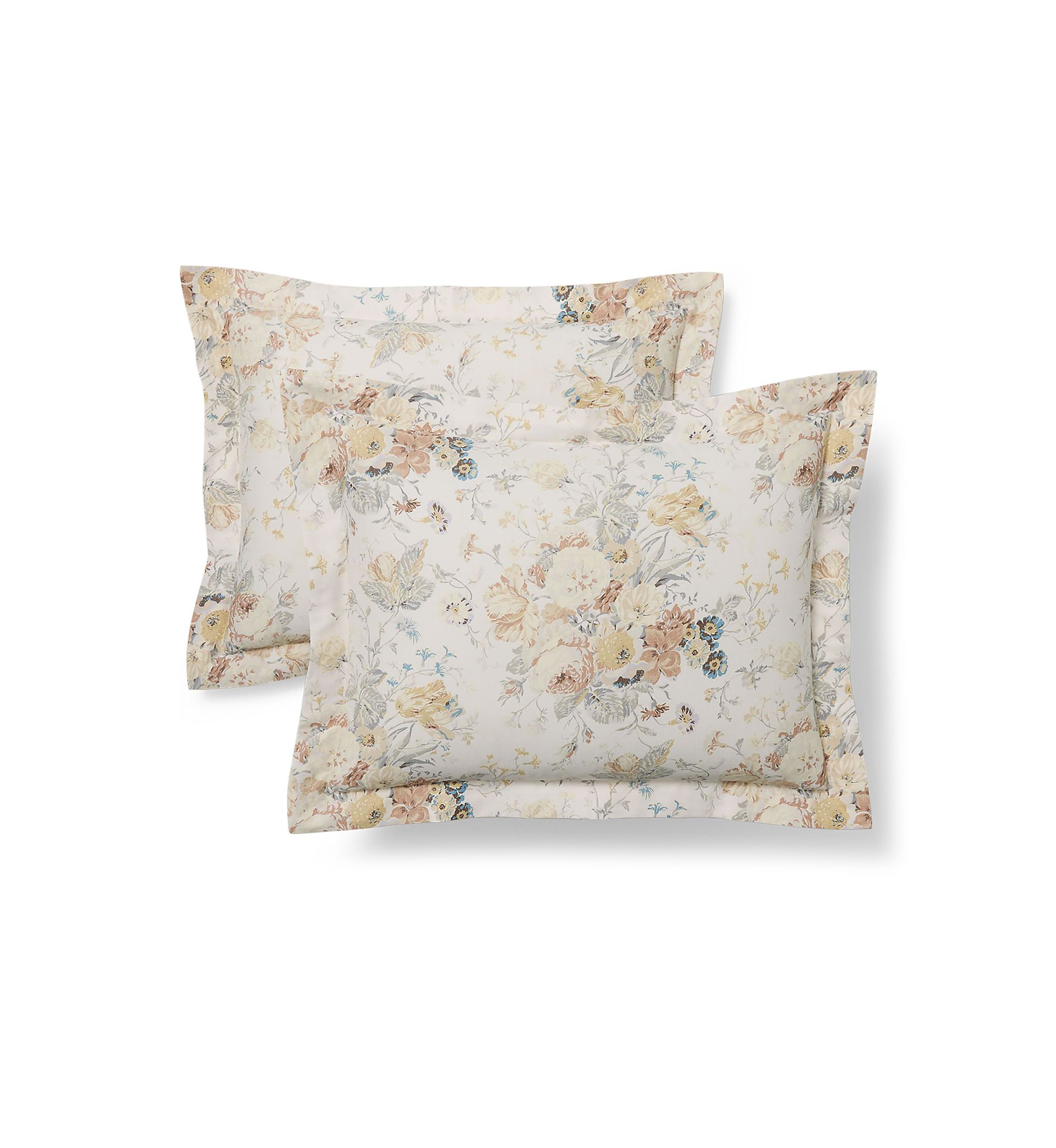 Gwynne Comforter Set