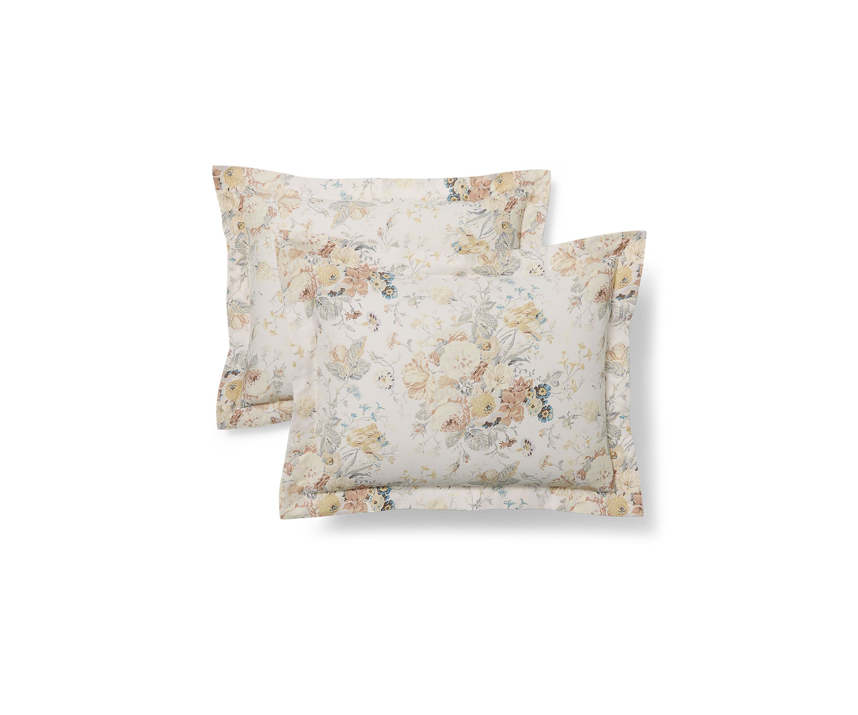 Gwynne Comforter Set