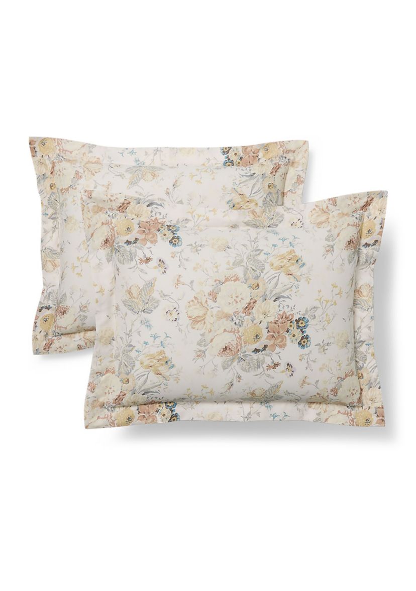 Gwynne Comforter Set