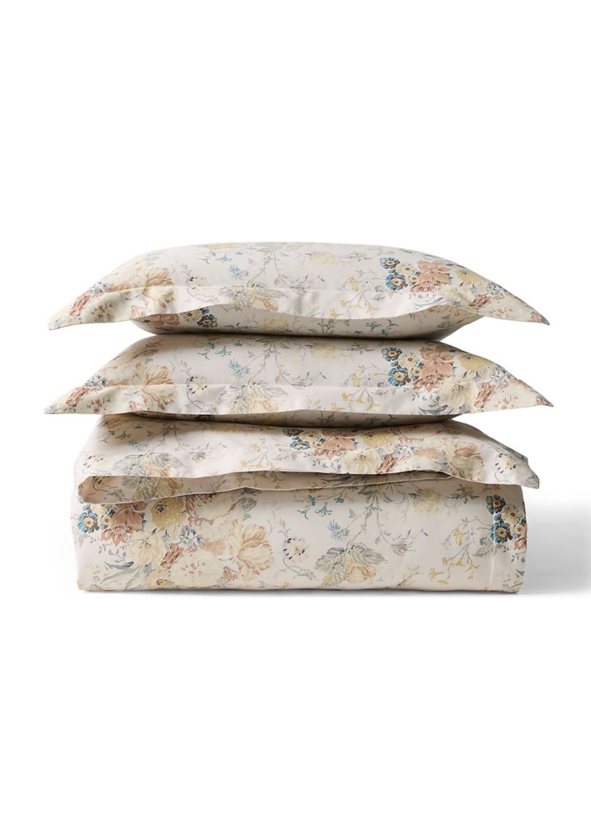 Gwynne Comforter Set