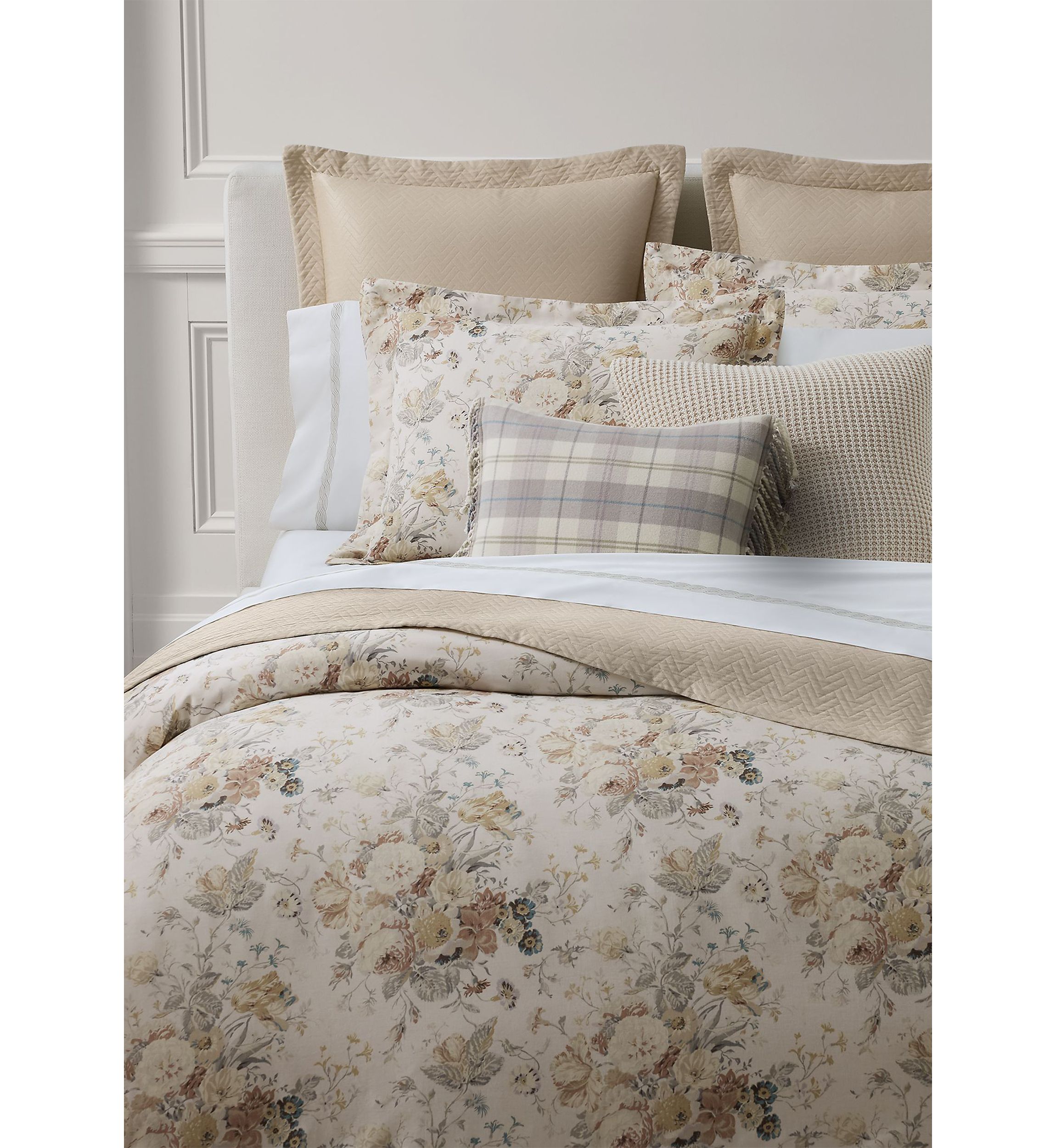 Gwynne Duvet Cover Set