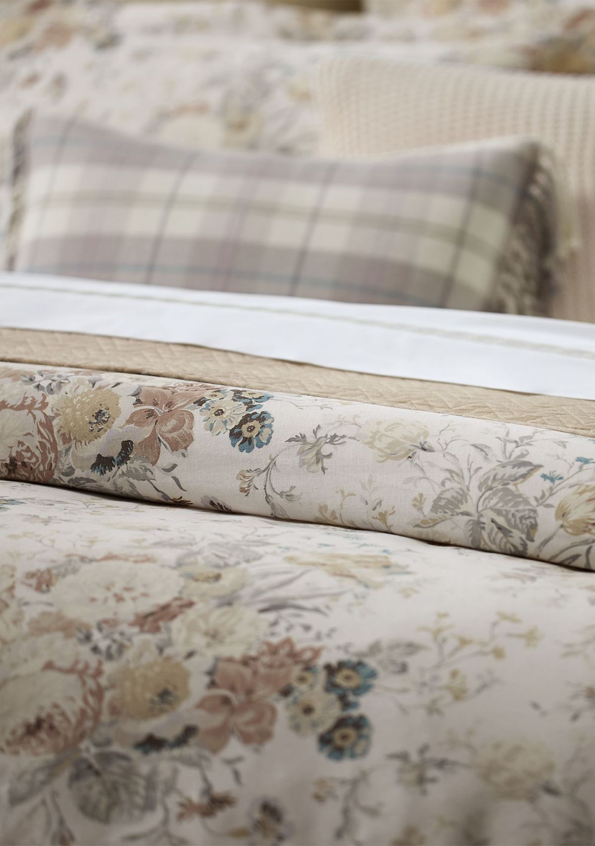 Gwynne Duvet Cover Set