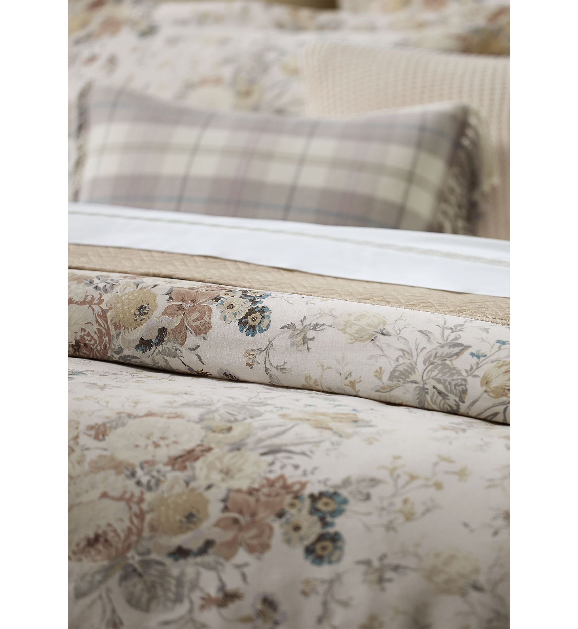 Gwynne Duvet Cover Set
