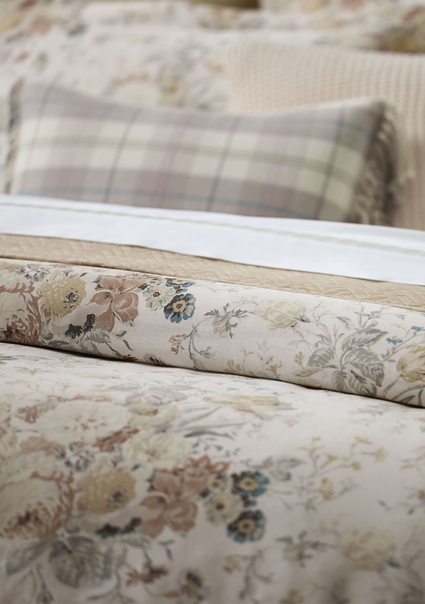 Gwynne Duvet Cover Set