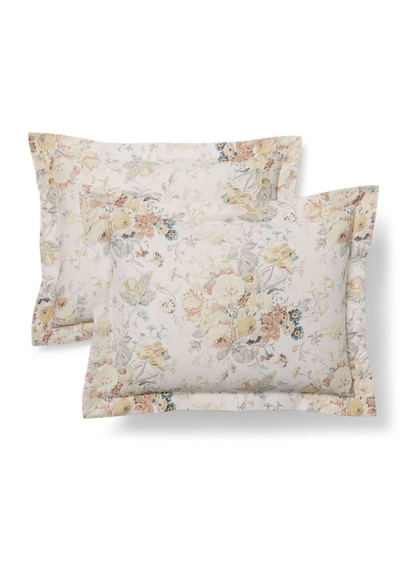 Gwynne Duvet Cover Set
