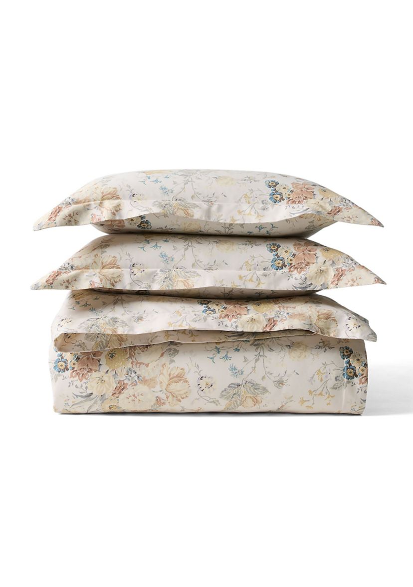 Gwynne Duvet Cover Set