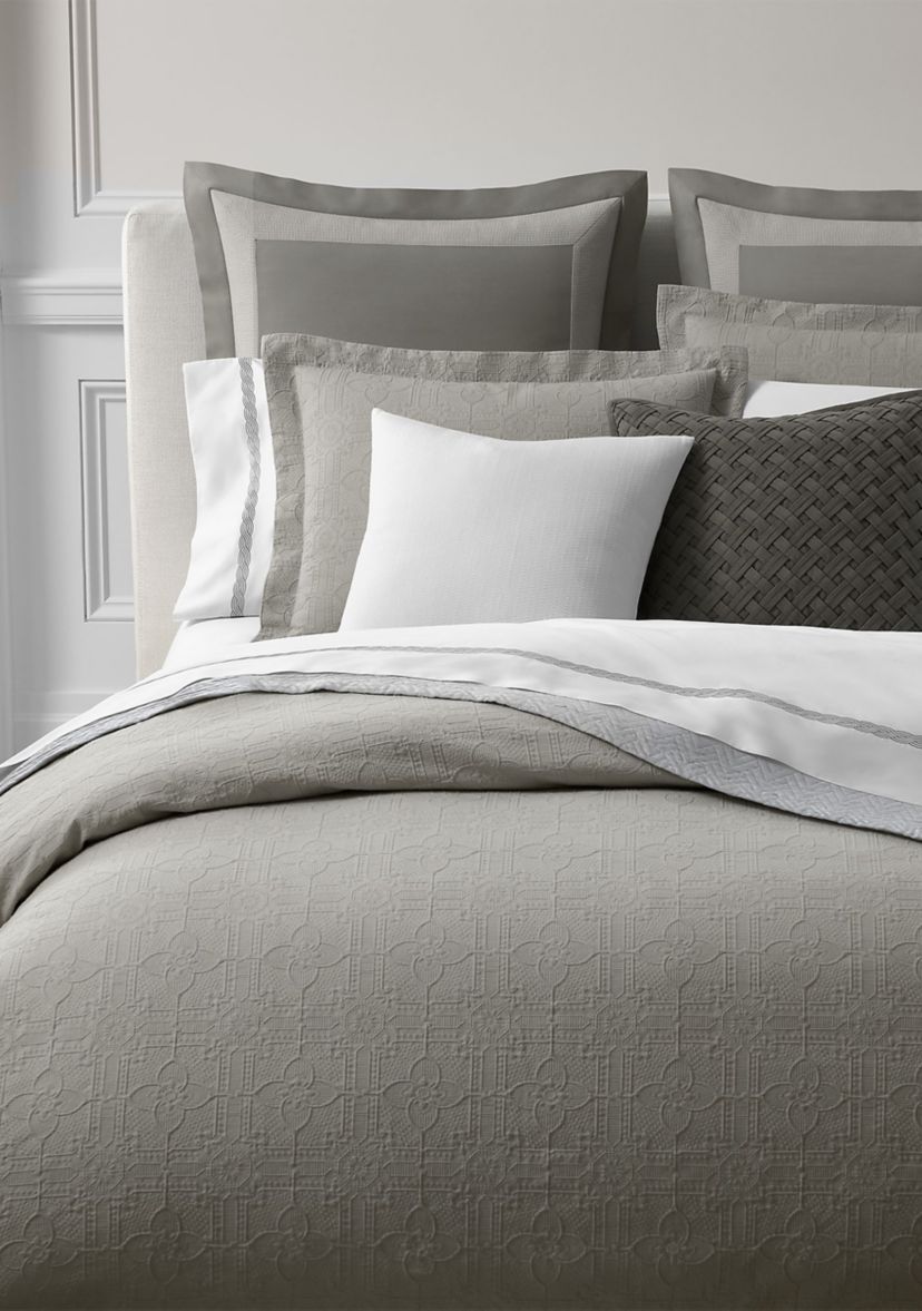 Sascha Duvet Cover Set