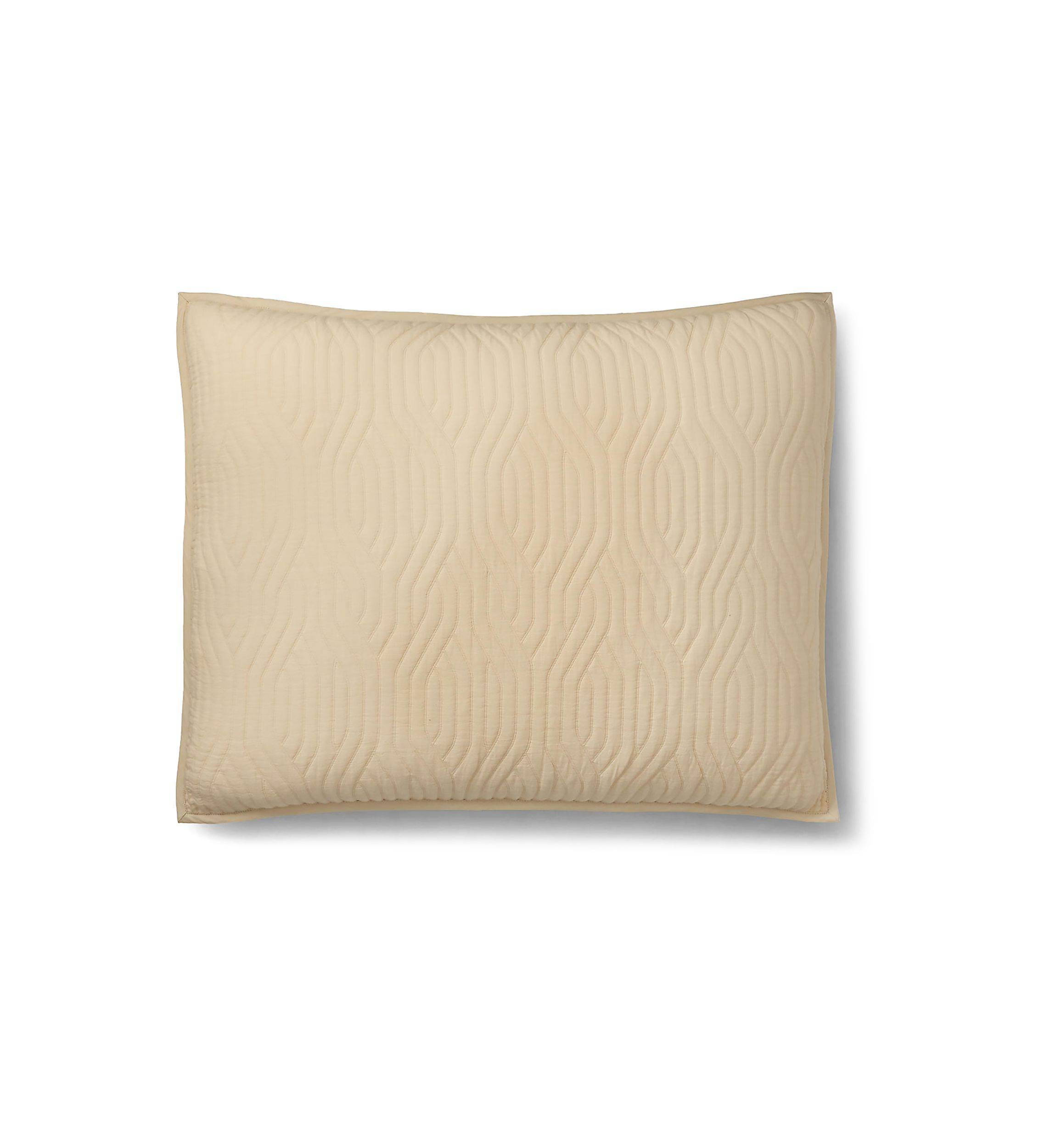 Wiley Standard Sham
