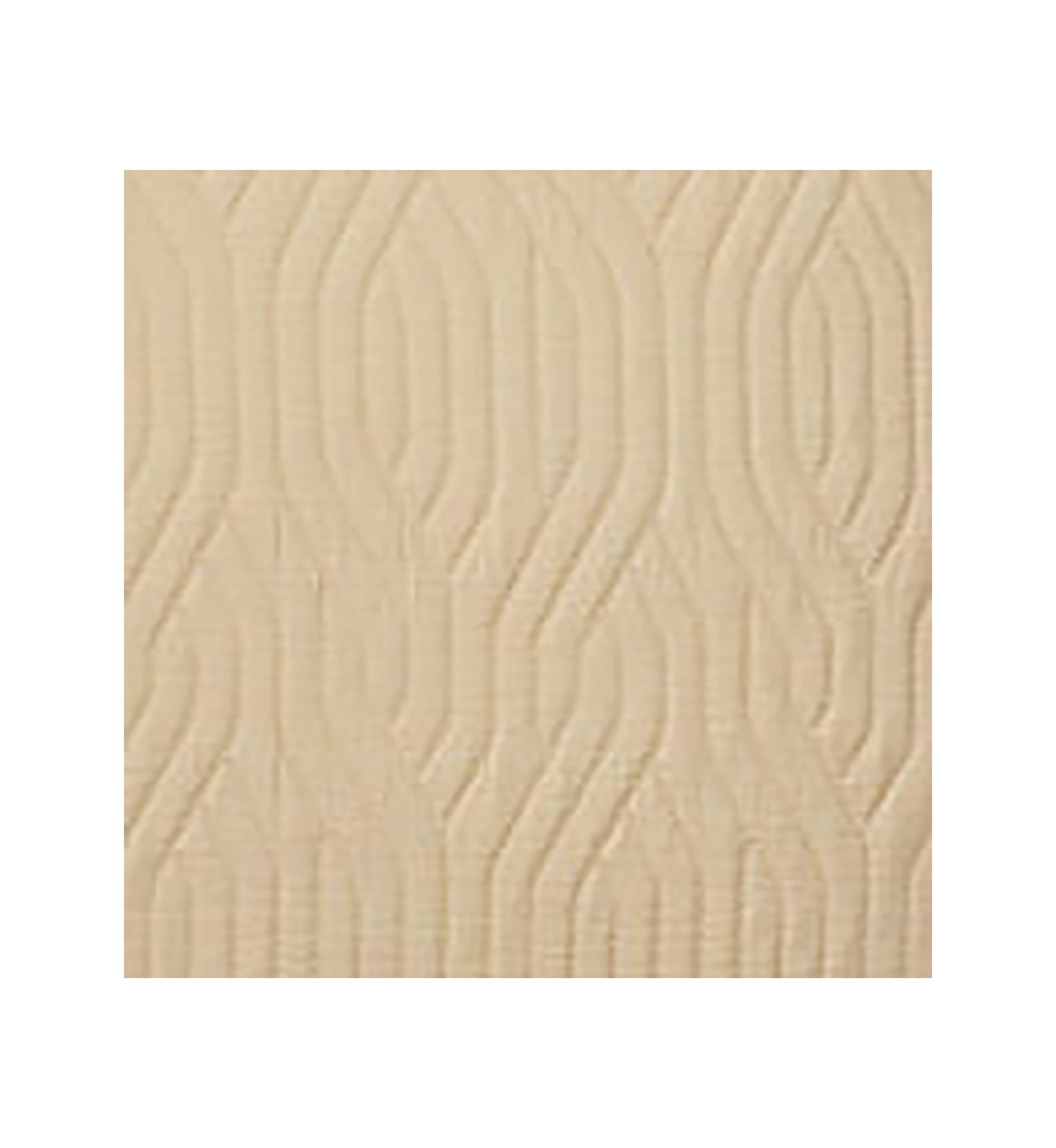 Wiley Standard Sham